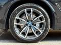 BMW X3 xDrive30e Schwarz - thumbnail 7