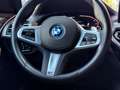 BMW X3 xDrive30e Schwarz - thumbnail 28