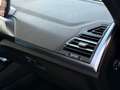 BMW X3 xDrive30e Schwarz - thumbnail 21