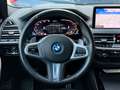 BMW X3 xDrive30e Schwarz - thumbnail 25