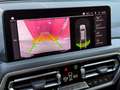 BMW X3 xDrive30e Schwarz - thumbnail 37