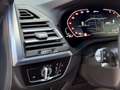 BMW X3 xDrive30e Schwarz - thumbnail 11