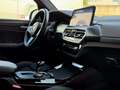 BMW X3 xDrive30e Schwarz - thumbnail 20