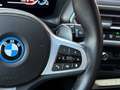 BMW X3 xDrive30e Schwarz - thumbnail 27
