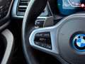 BMW X3 xDrive30e Schwarz - thumbnail 26