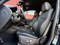 BMW X3 xDrive30e Schwarz - thumbnail 13