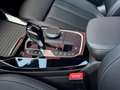 BMW X3 xDrive30e Schwarz - thumbnail 17