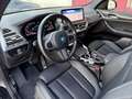 BMW X3 xDrive30e Schwarz - thumbnail 8