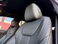 BMW X3 xDrive30e Schwarz - thumbnail 14