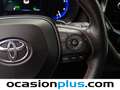 Toyota Corolla 180H GR-Sport Gris - thumbnail 29