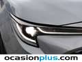 Toyota Corolla 180H GR-Sport Gris - thumbnail 15
