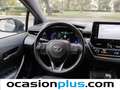 Toyota Corolla 180H GR-Sport Gris - thumbnail 24