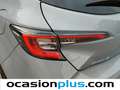 Toyota Corolla 180H GR-Sport Gris - thumbnail 17
