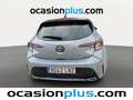 Toyota Corolla 180H GR-Sport Gris - thumbnail 16