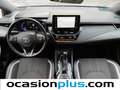 Toyota Corolla 180H GR-Sport Gris - thumbnail 6