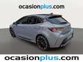 Toyota Corolla 180H GR-Sport Gris - thumbnail 3