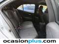 Toyota Corolla 180H GR-Sport Gris - thumbnail 19