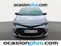 Toyota Corolla 180H GR-Sport Gris - thumbnail 14