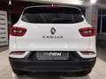 Renault Kadjar Sport Edition 1.5 blue dci 115cv rif.GA303 Blanc - thumbnail 4