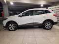 Renault Kadjar Sport Edition 1.5 blue dci 115cv rif.GA303 Blanco - thumbnail 6