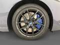 BMW M2 M Sport Grau - thumbnail 16