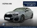 BMW M2 M Sport Grau - thumbnail 1