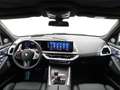 BMW XM Label Red 30 kWh RENEGADE Zwart - thumbnail 13