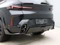 BMW XM Label Red 30 kWh RENEGADE Zwart - thumbnail 28