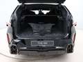 BMW XM Label Red 30 kWh RENEGADE Zwart - thumbnail 30