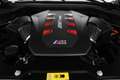 BMW XM Label Red 30 kWh RENEGADE Zwart - thumbnail 32