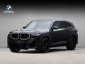 BMW XM Label Red 30 kWh RENEGADE Zwart - thumbnail 1