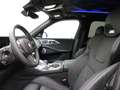 BMW XM Label Red 30 kWh RENEGADE Zwart - thumbnail 5
