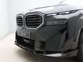 BMW XM Label Red 30 kWh RENEGADE Zwart - thumbnail 25