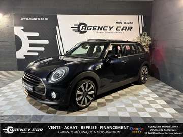 1.5 - 136 - BVR F54 Cooper Exquisite PHASE 2