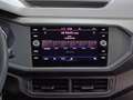 Volkswagen T-Cross 1.0 tsi urban 95cv Bianco - thumbnail 13