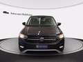Volkswagen T-Cross 1.0 tsi urban 95cv Bianco - thumbnail 2
