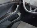 Volkswagen T-Cross 1.0 tsi urban 95cv Bianco - thumbnail 15