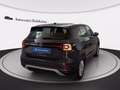 Volkswagen T-Cross 1.0 tsi urban 95cv Bianco - thumbnail 4