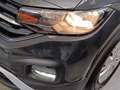 Volkswagen T-Cross 1.0 tsi urban 95cv Bianco - thumbnail 17