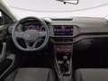Volkswagen T-Cross 1.0 tsi urban 95cv Bianco - thumbnail 6