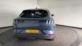 Ford Mustang Mach-E RWD 75 kWh Lederen Bekleding | Technology Pack | N Bleu - thumbnail 16