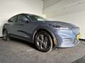 Ford Mustang Mach-E RWD 75 kWh Lederen Bekleding | Technology Pack | N Bleu - thumbnail 1