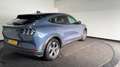 Ford Mustang Mach-E RWD 75 kWh Lederen Bekleding | Technology Pack | N Bleu - thumbnail 22