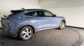 Ford Mustang Mach-E RWD 75 kWh Lederen Bekleding | Technology Pack | N Bleu - thumbnail 10