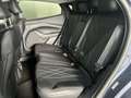 Ford Mustang Mach-E RWD 75 kWh Lederen Bekleding | Technology Pack | N Bleu - thumbnail 20