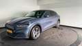Ford Mustang Mach-E RWD 75 kWh Lederen Bekleding | Technology Pack | N Bleu - thumbnail 19