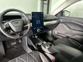 Ford Mustang Mach-E RWD 75 kWh Lederen Bekleding | Technology Pack | N Bleu - thumbnail 9