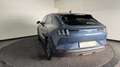 Ford Mustang Mach-E RWD 75 kWh Lederen Bekleding | Technology Pack | N Bleu - thumbnail 3