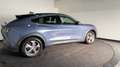 Ford Mustang Mach-E RWD 75 kWh Lederen Bekleding | Technology Pack | N Bleu - thumbnail 5