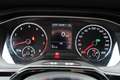 Volkswagen Polo GTI 2.0 TSi 200pk DSG | LED | Navi | Zetelverwarming Білий - thumbnail 3